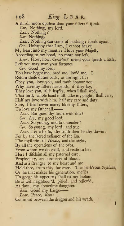 Image of page 112